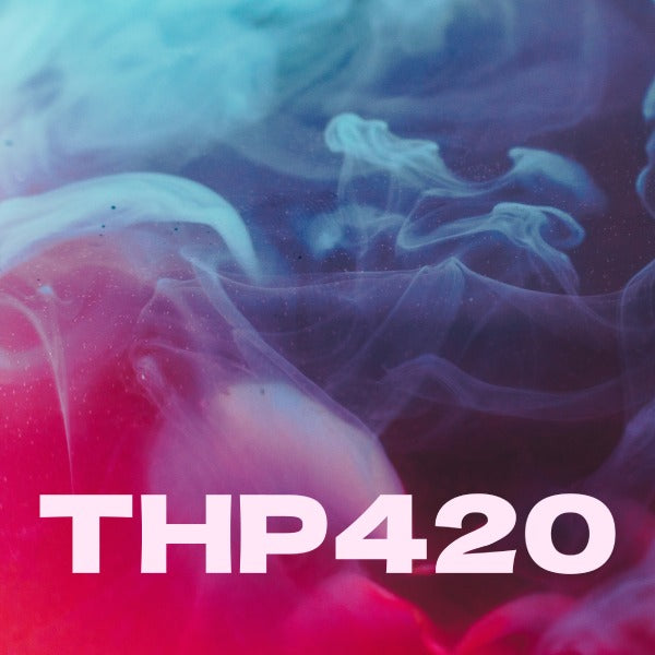 THP420