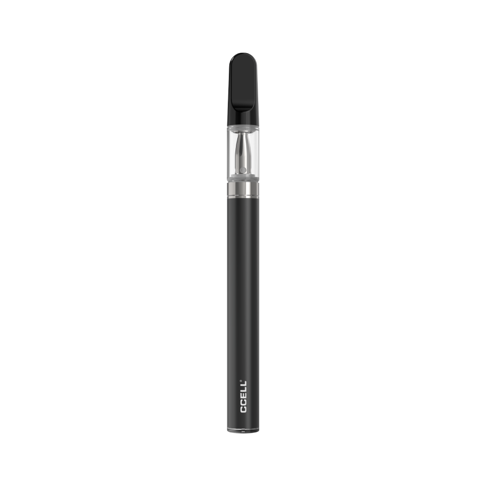 CCell M3 battery